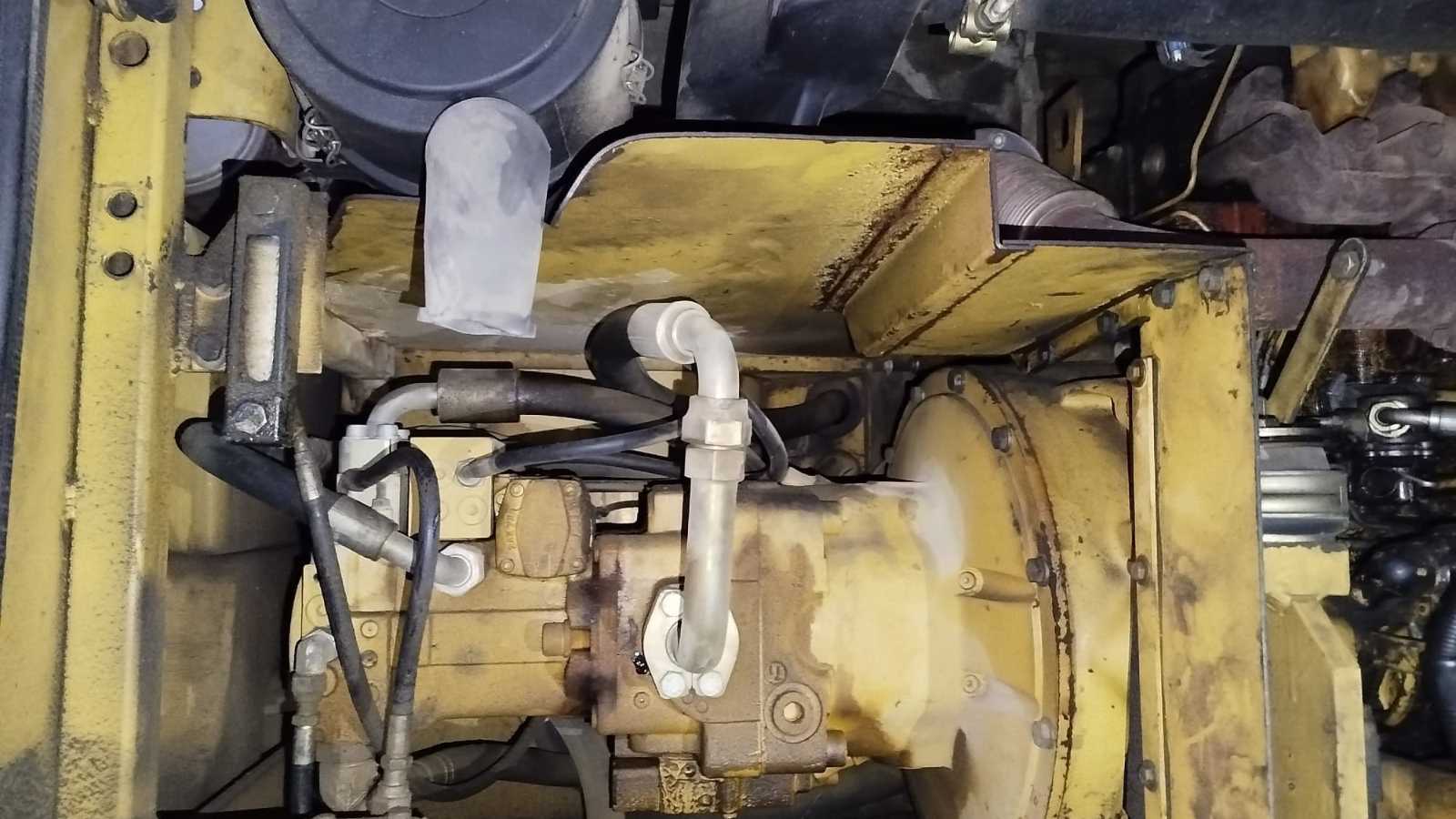 OmecoHub - Immagine 7